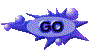 011x202f.gif