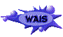 0121202f.gif