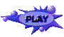 0123202f.gif