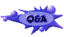 0125202f.gif