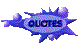0126202f.gif