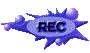 0127202f.gif
