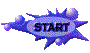 012b202f.gif