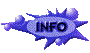 012l202f.gif