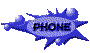 0122202v.gif