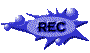 0127202v.gif