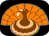 TURKEY4.WMF
