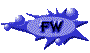 011v203b.gif