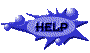 012i203b.gif