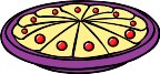 000803_1080_6176_vuvv.wmf