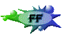 011r2014.gif