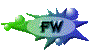 011v2014.gif