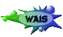 01212014.gif