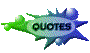 01262014.gif