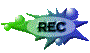 01272014.gif