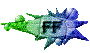 011r201k.gif