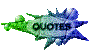 0126201k.gif