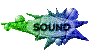 012a201k.gif