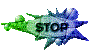 012c201k.gif