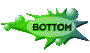 011n2020.gif