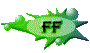 011r2020.gif