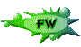 011v2020.gif