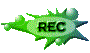 01272020.gif
