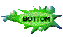 011n202g.gif