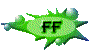 011r202g.gif