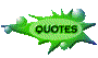 0126202g.gif