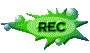 0127202g.gif