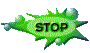 012c202g.gif