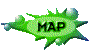 012q202g.gif