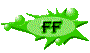 011r202w.gif