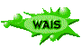 0121202w.gif