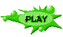 0123202w.gif
