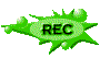 0127202w.gif