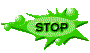 012c202w.gif