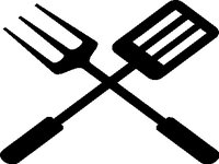 UTENSLS.WMF