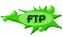 011u203c.gif