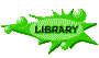 012o203c.gif