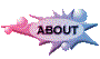 011i2015.gif