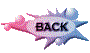 011m2015.gif