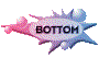 011n2015.gif
