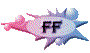 011r2015.gif