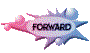 011t2015.gif