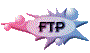 011u2015.gif