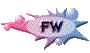011v2015.gif