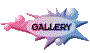 011w2015.gif