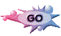 011x2015.gif